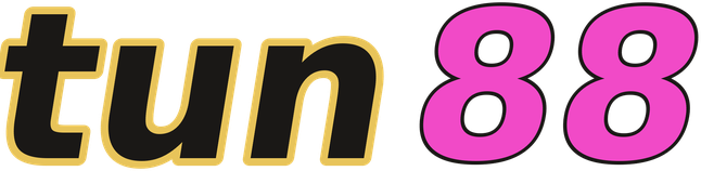 tun88 logo