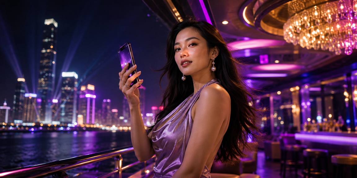 tun88 Phòng Riêng Trực Tiếp