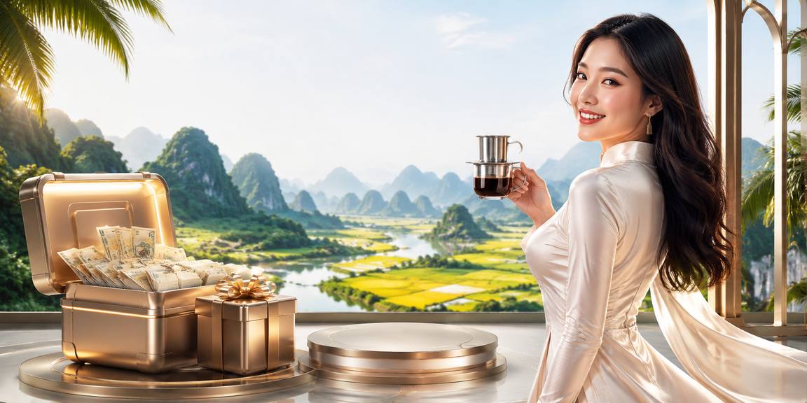 tun88 Câu Hỏi ZaloPay