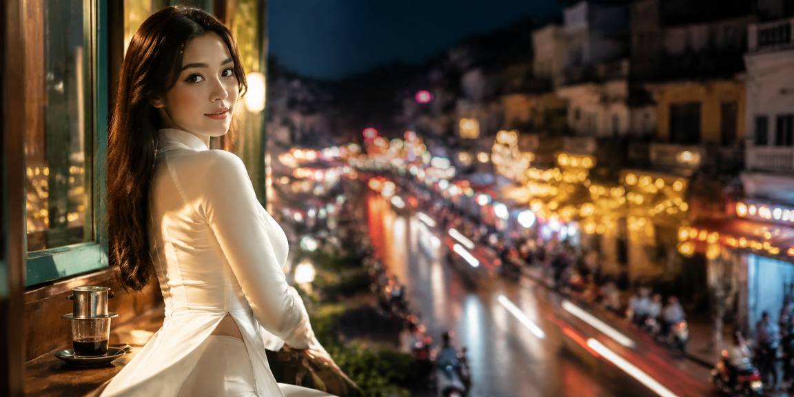 tun88 Cài ứng dụng tun88 chỉ ba bước