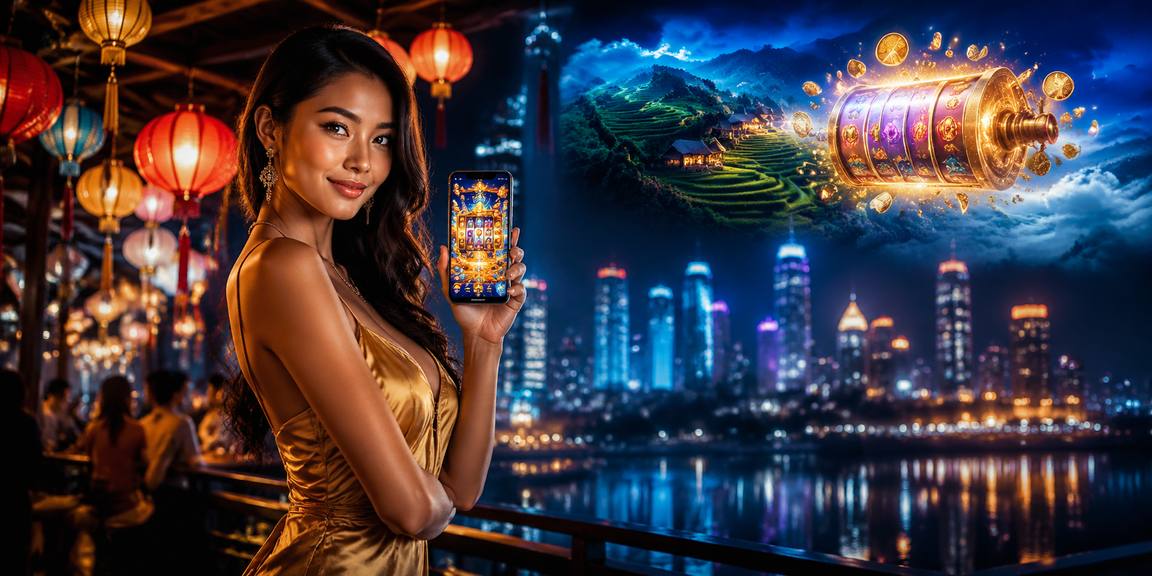 tun88 Cách Trung Tâm Hỗ Trợ Của Chúng Tôi Vận Hành