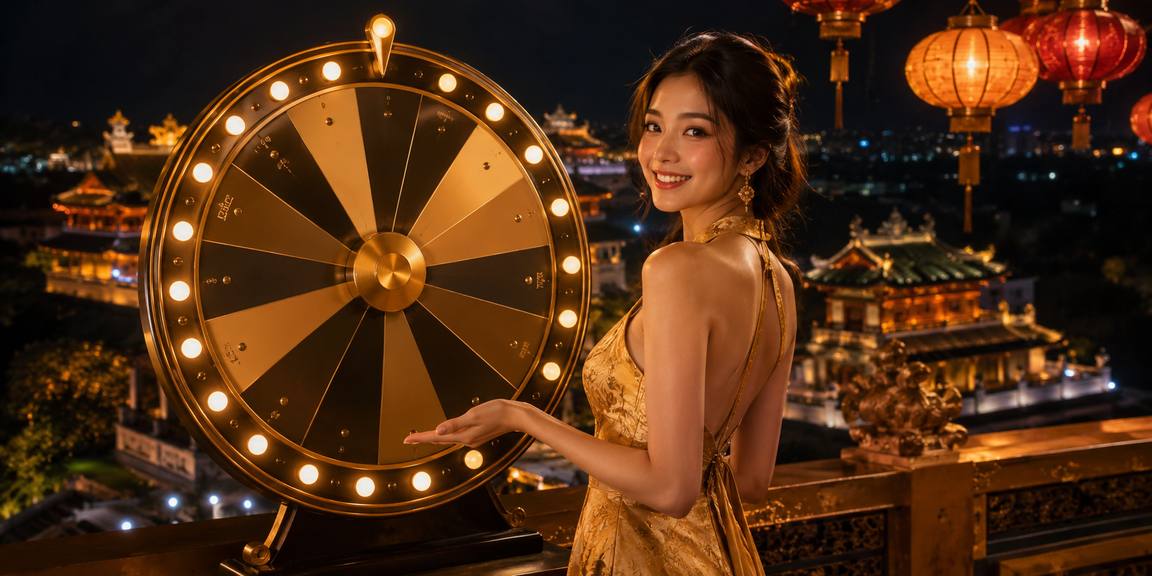 tun88 casino app visual